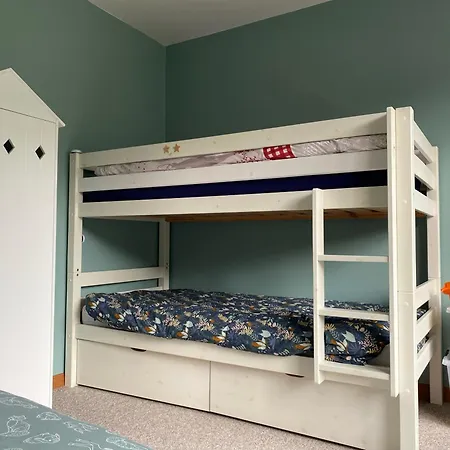 La Perle De - Appt Vue Montagne * Xonrupt-Longemer